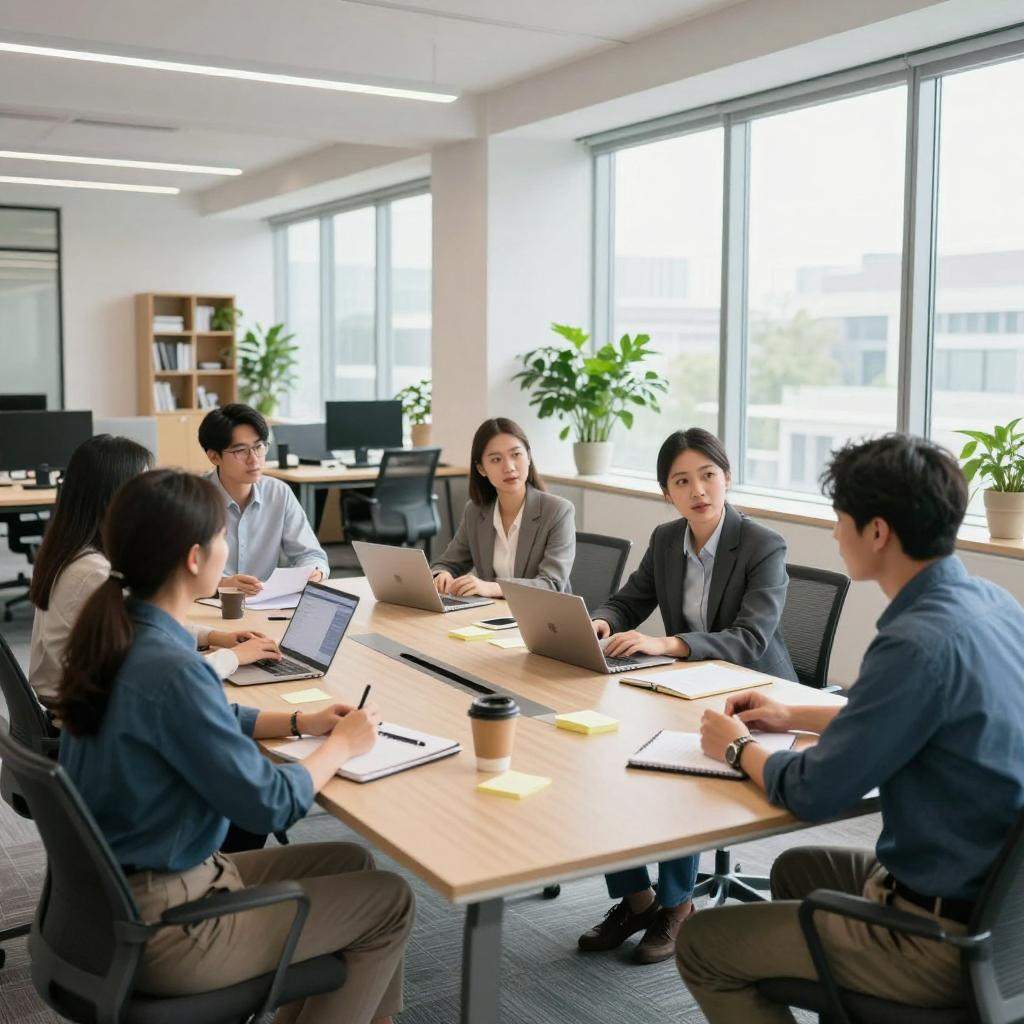 前往中世纪修改器 v2024.12.20