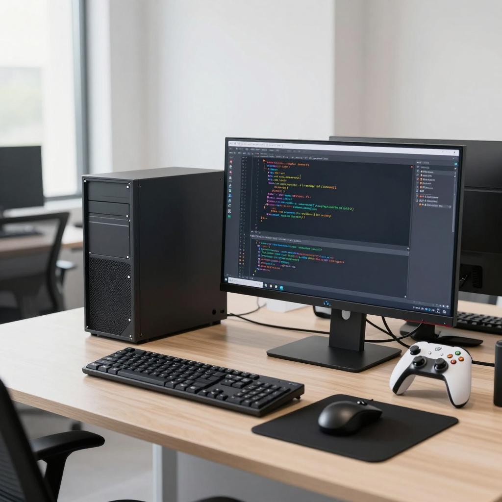 宅人传说修改器 v0.625