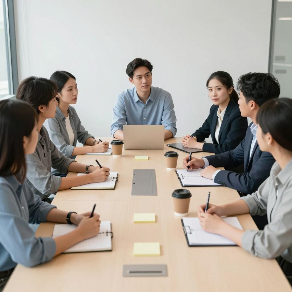 仙剑奇侠传7修改器风灵月影版 v2.1.0