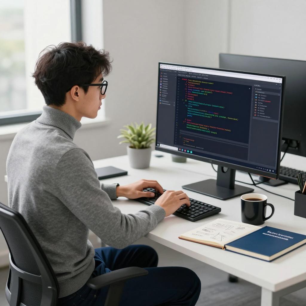 王国重生修改器 