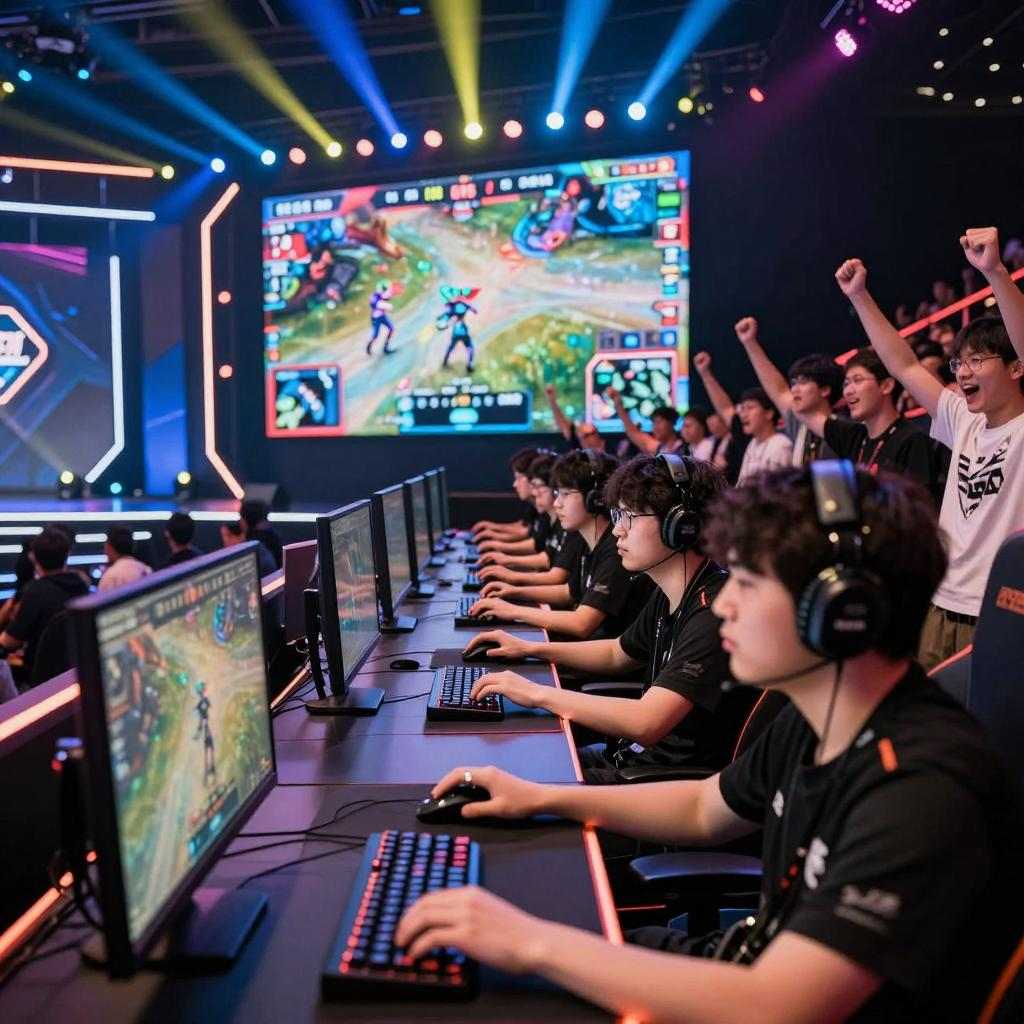 《地平线6》PS5版开发遇阻，竟然可能缺席首发阵容