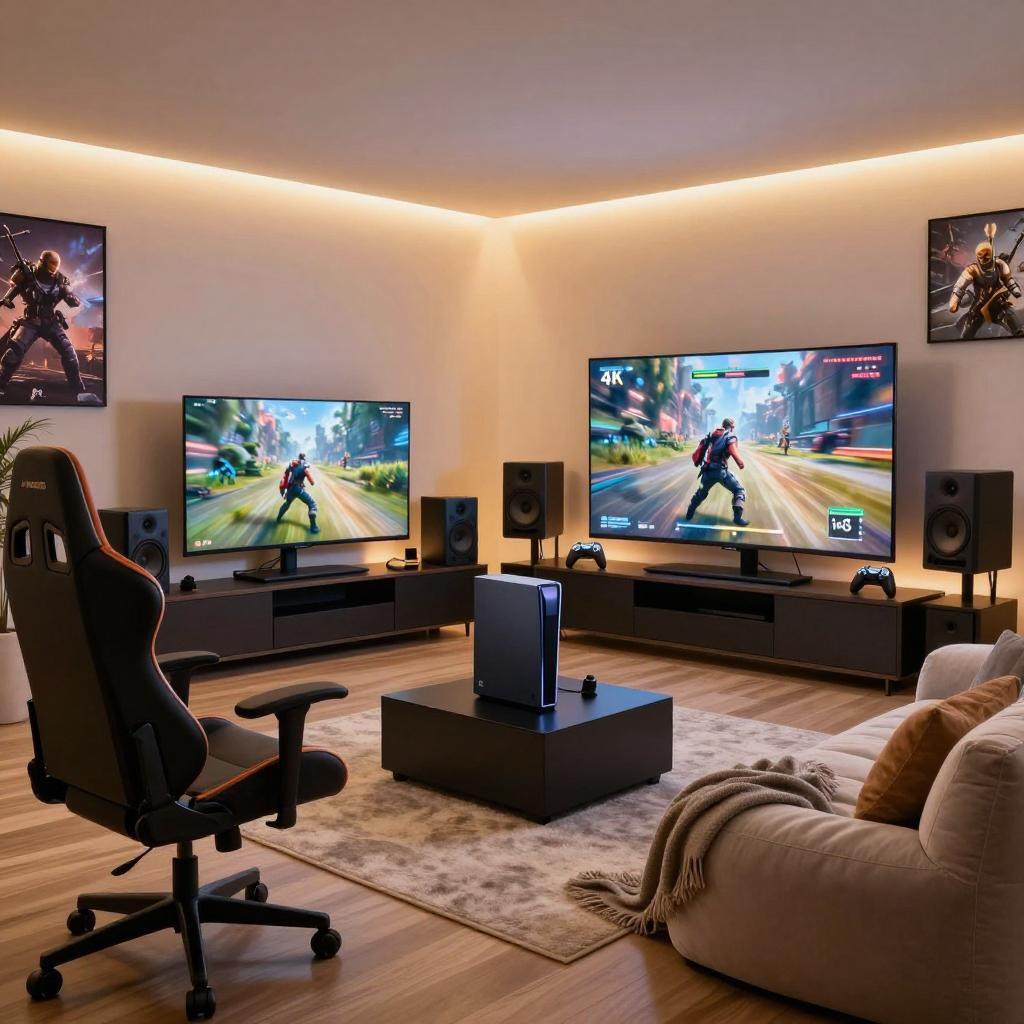 《地平线6》PS5版开发遇阻，竟然可能缺席首发阵容