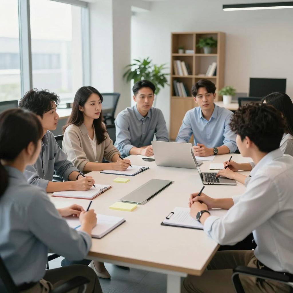 批八字算命app v1.87安卓版