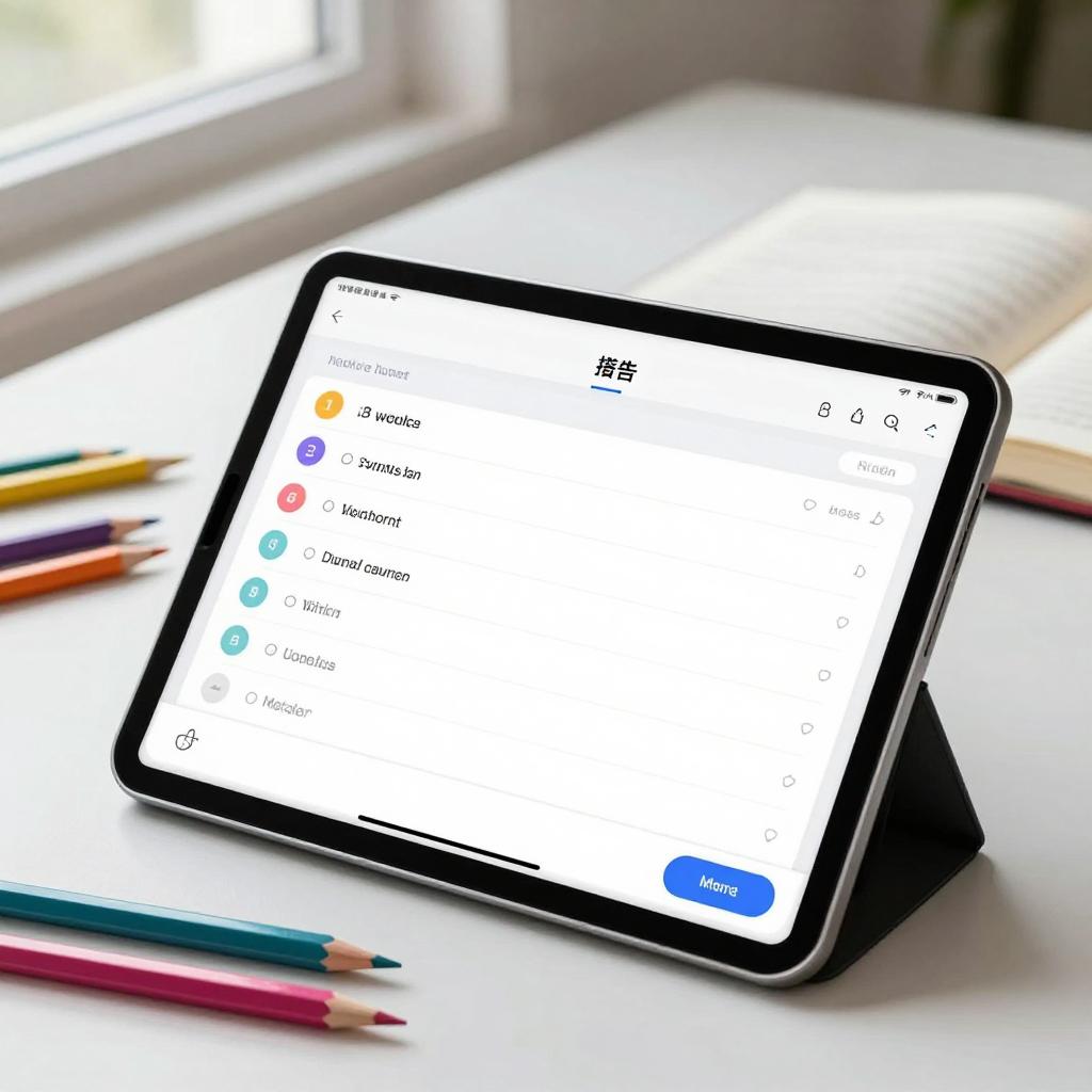 超级学霸app v2.5.7安卓版