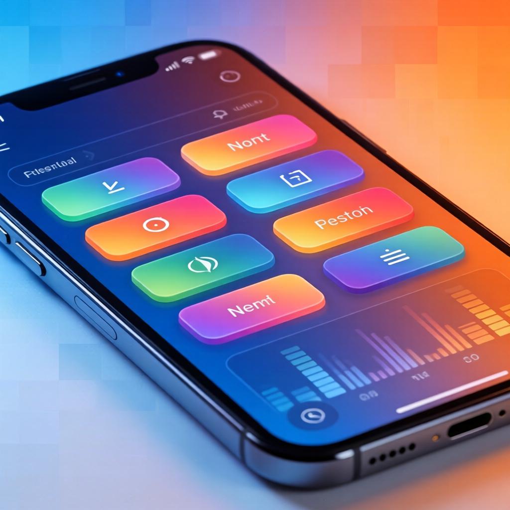 土拨鼠变声器app v1.0.0安卓版