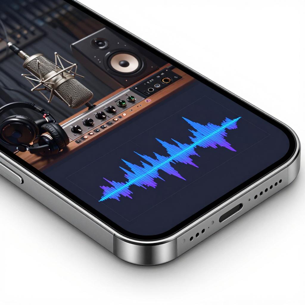 变声器手机版app v1.5.6安卓版