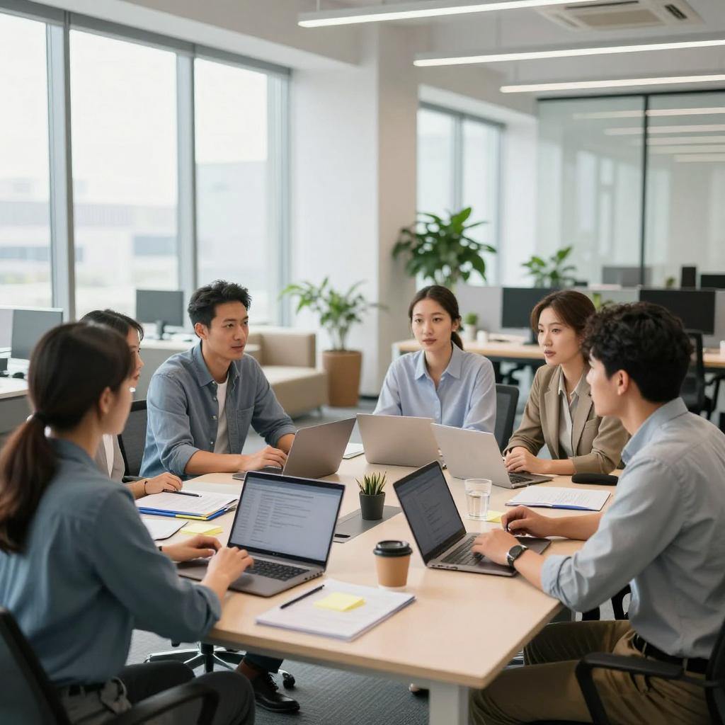 问问星座app v1.0.7安卓版