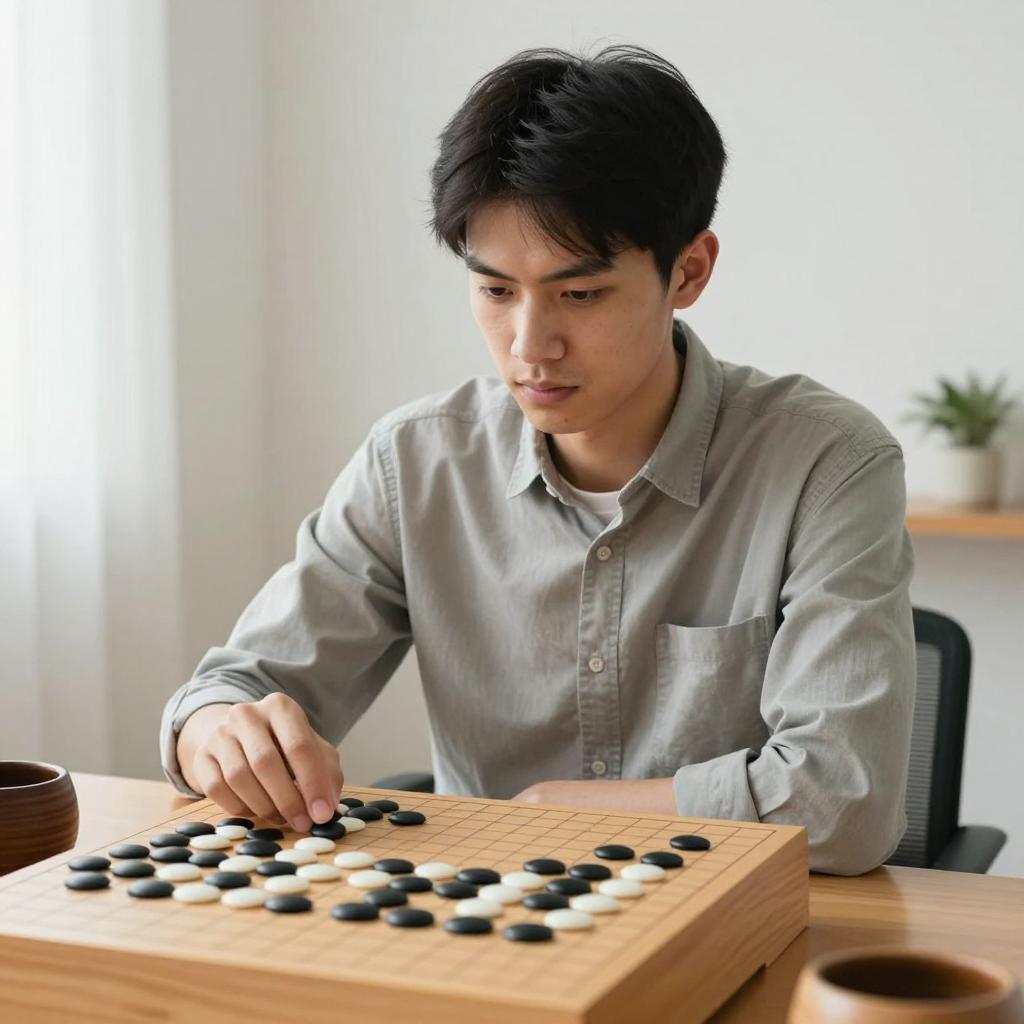 弈战app v3.0.14安卓版