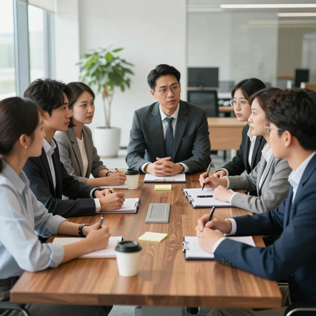 开运风水罗盘手机版 v2.6.35安卓版