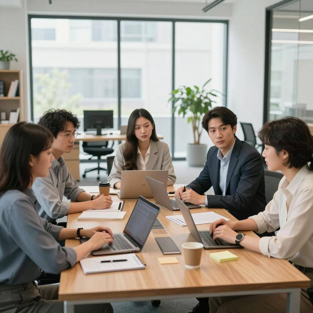 六爻排盘宝软件手机版 v2025.8.18安卓版