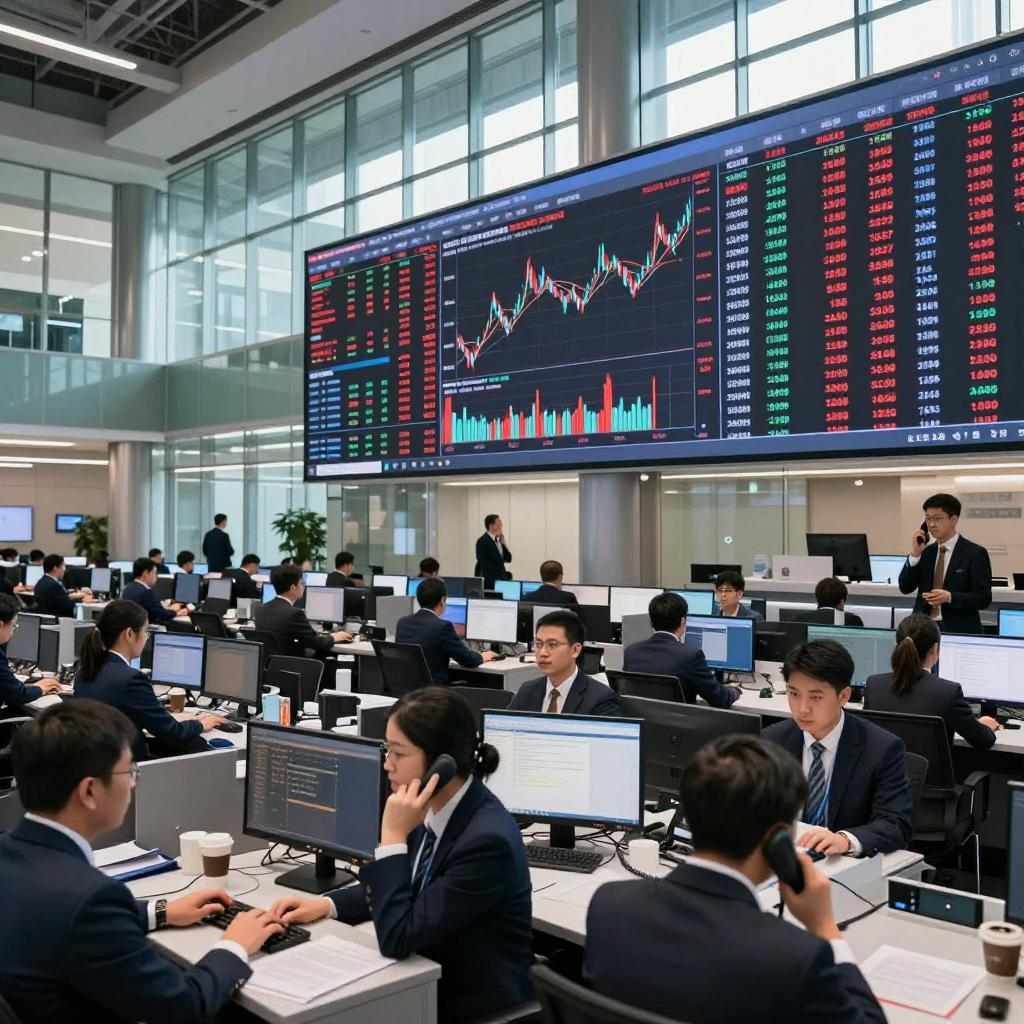 一句话让股价暴跌4%，《GTA6》延期传闻的真相竟然是这样