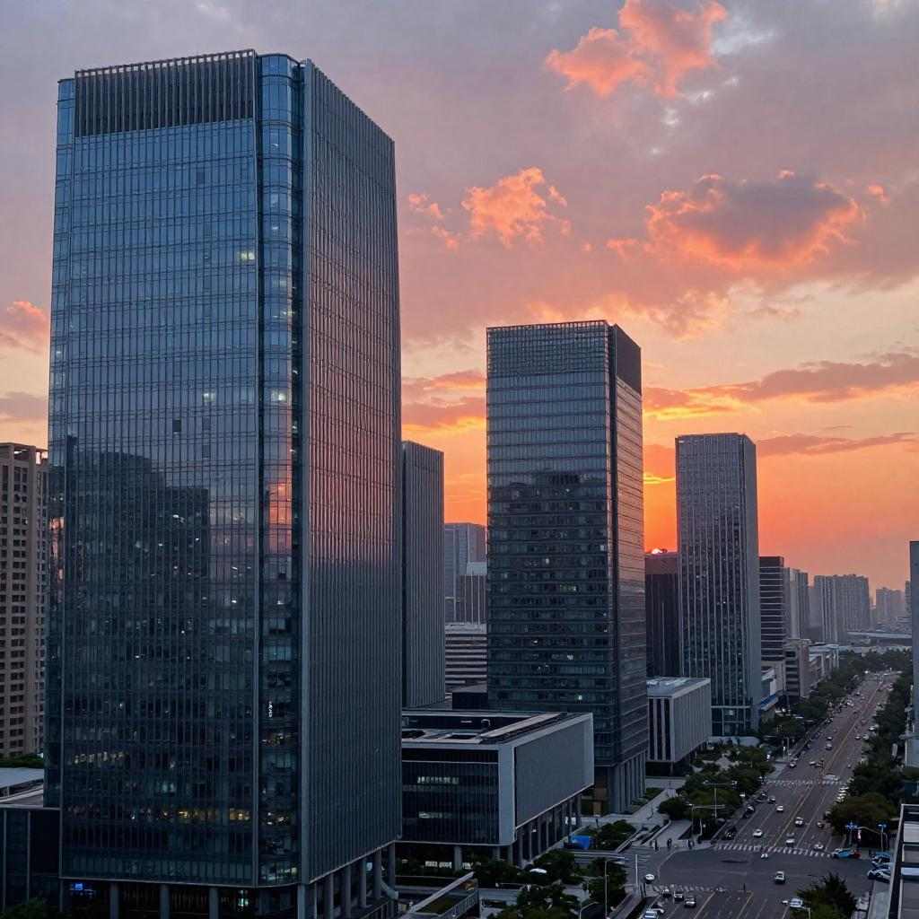 一句话让股价暴跌4%，《GTA6》延期传闻的真相竟然是这样