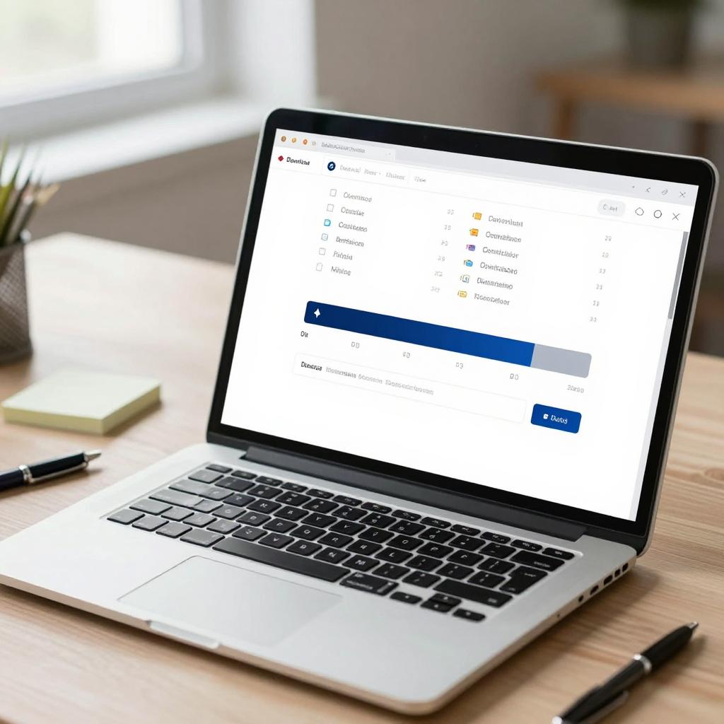 维棠视频下载器 v3.0.1.0