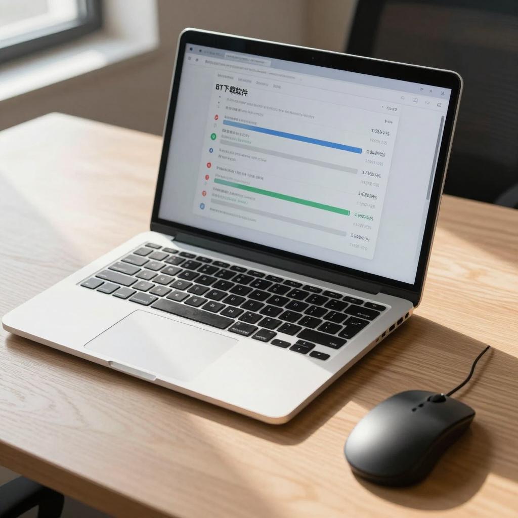 utorrentBT资源下载软件 v3.6.0.47134