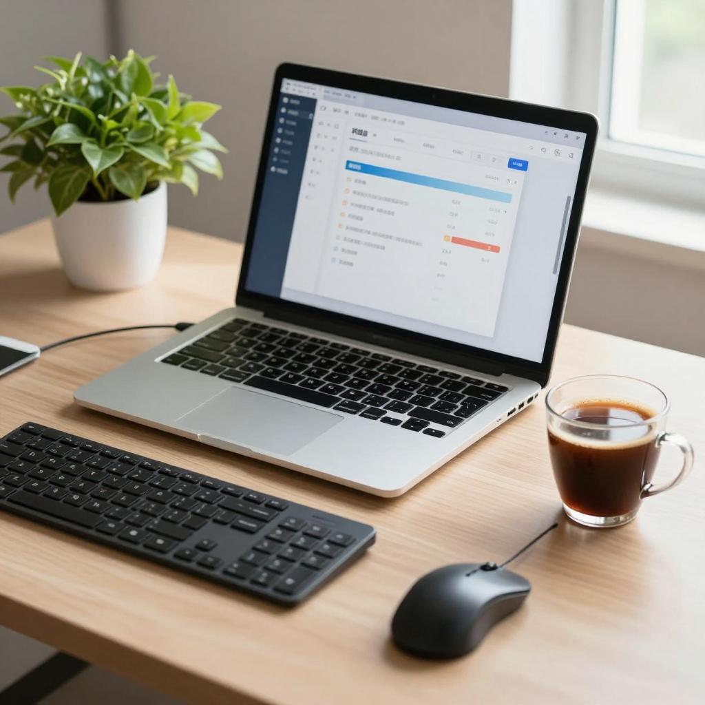 城通网盘电脑版客户端 v3.7.6官方版