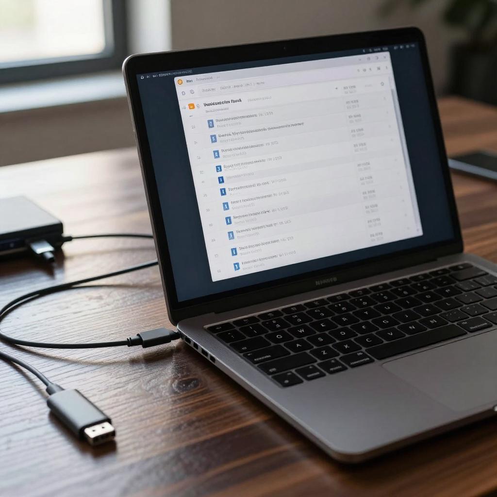 TotalD(资源下载工具) v1.8.1