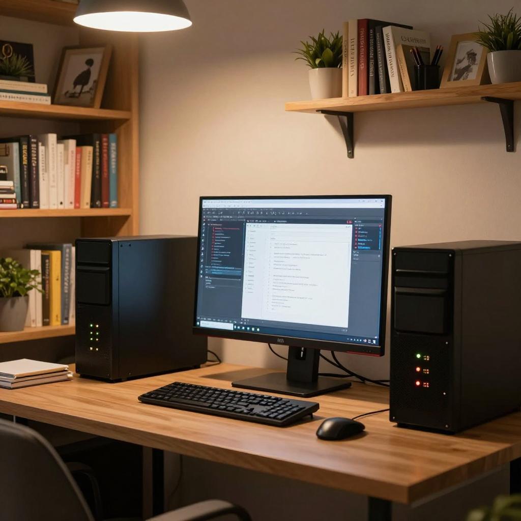 igetter下载工具 v3.2.1