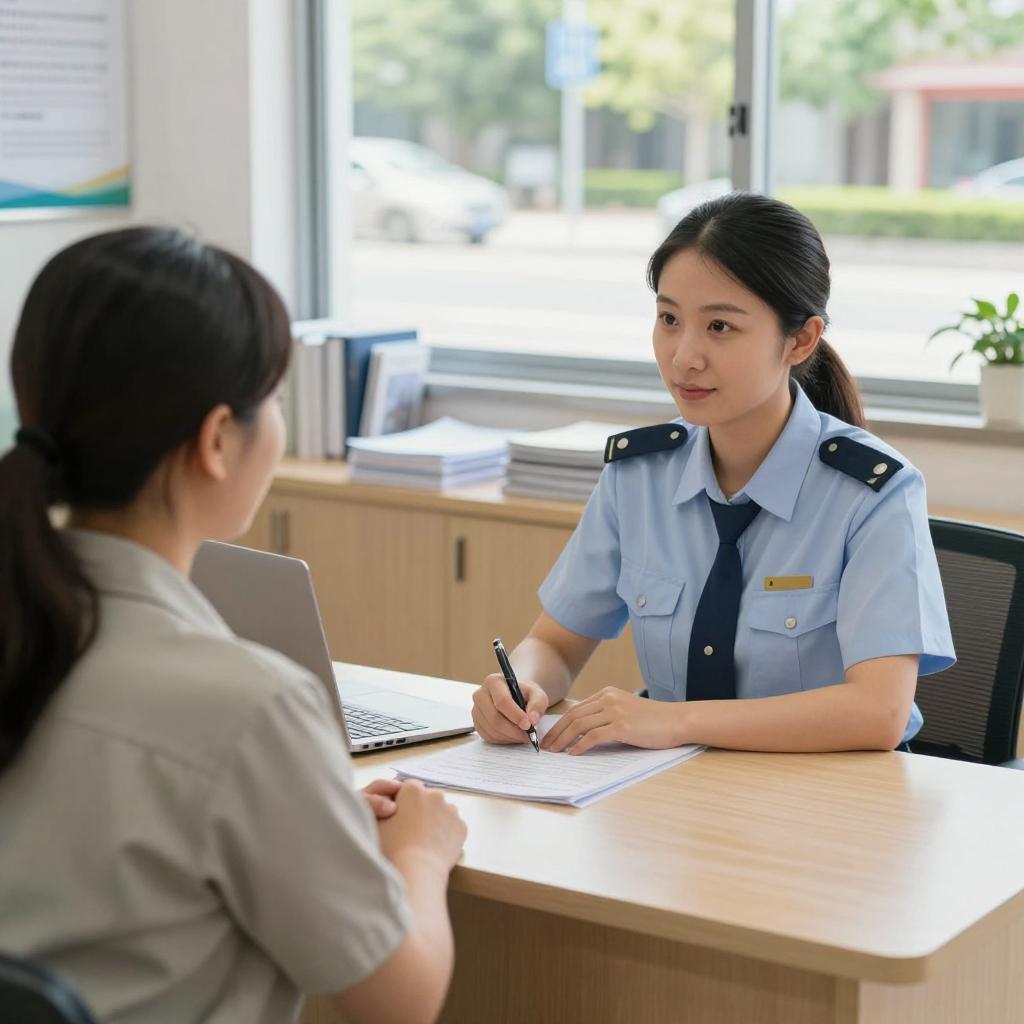 这家公司年终奖发到员工手软，原来游戏行业这么赚钱