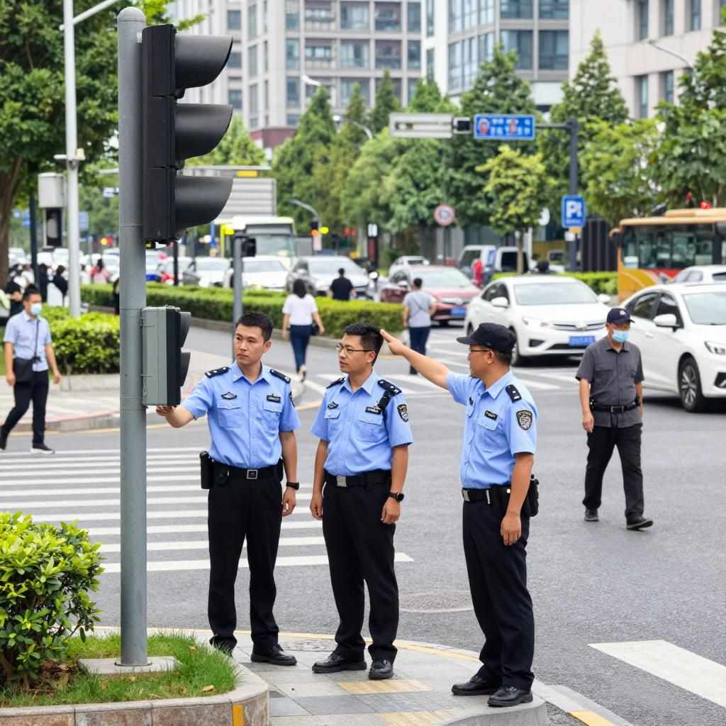 这家公司年终奖发到员工手软，原来游戏行业这么赚钱