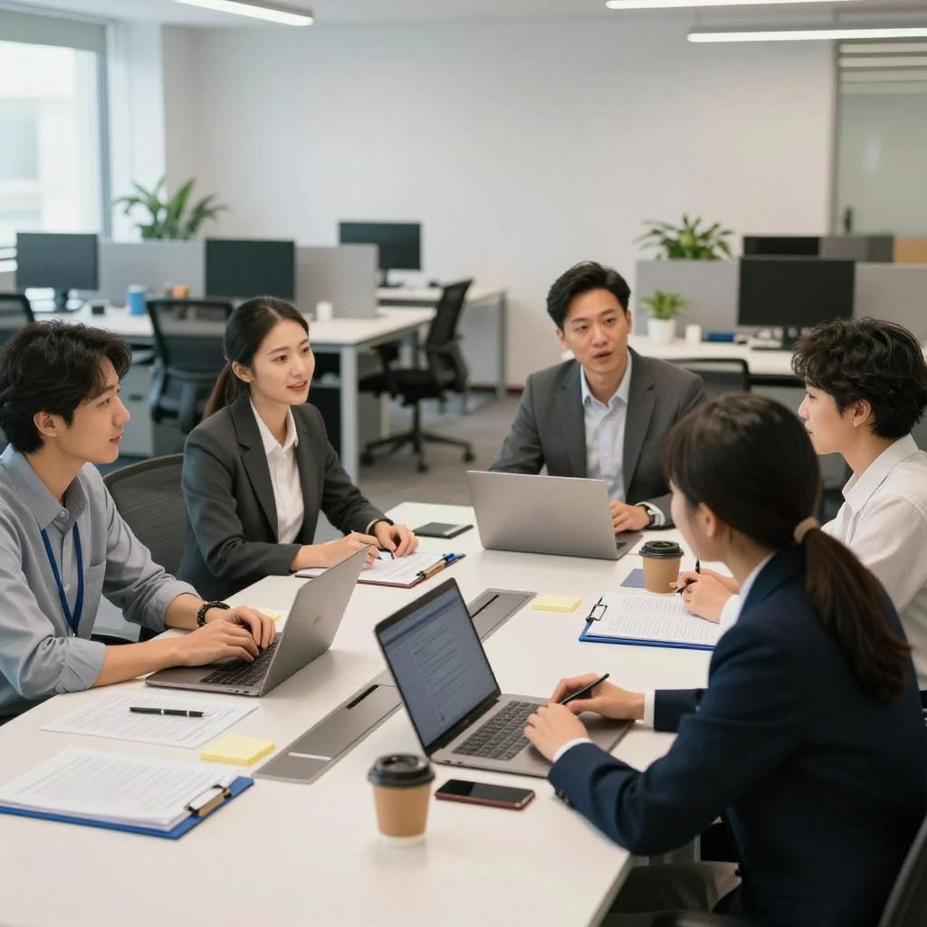 这家公司年终奖发到员工手软，原来游戏行业这么赚钱