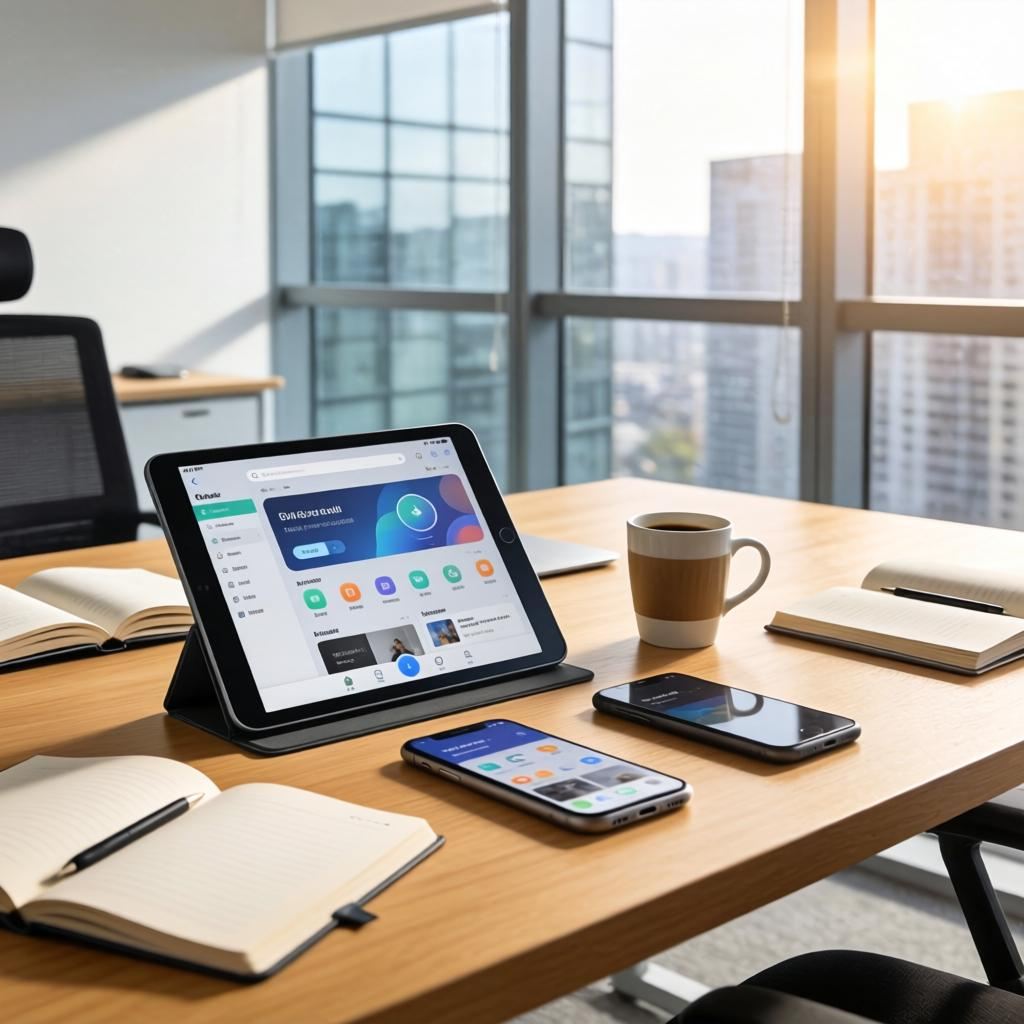 命运选择神器app最新版 v1.1安卓版