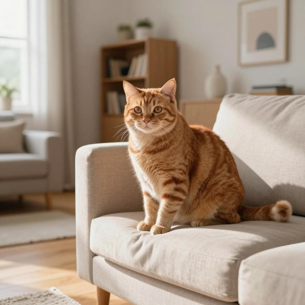 peppy cat v2.5.2安卓版