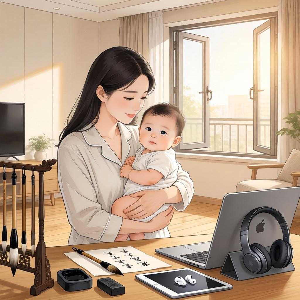 如意宝宝起名取名app v7.9安卓版