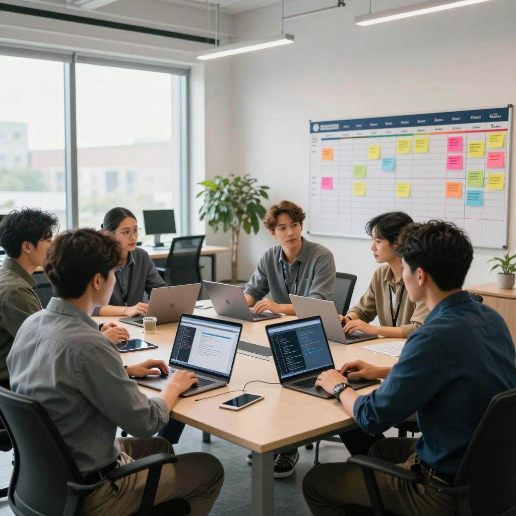 文墨天机免费公众版 v2.0.18安卓版