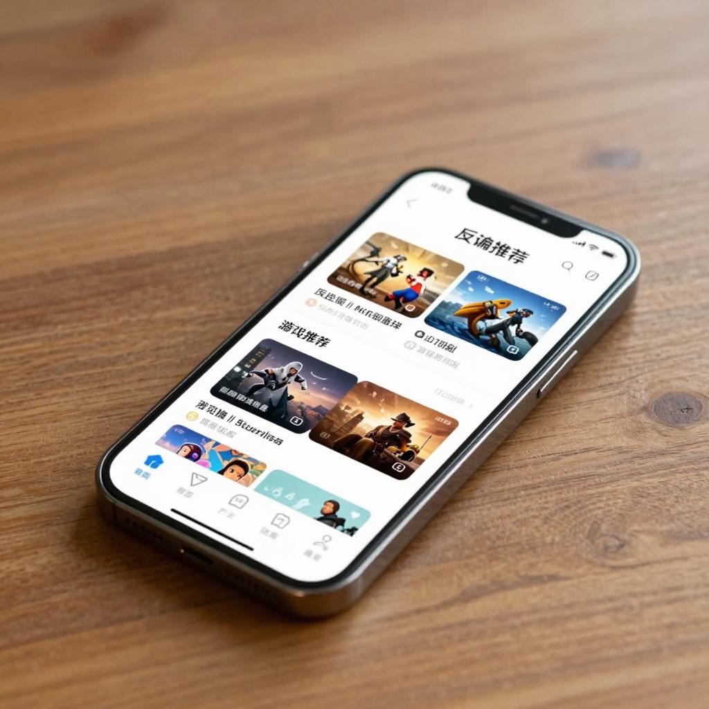 情感反诈模拟器手机版 v5.3安卓版
