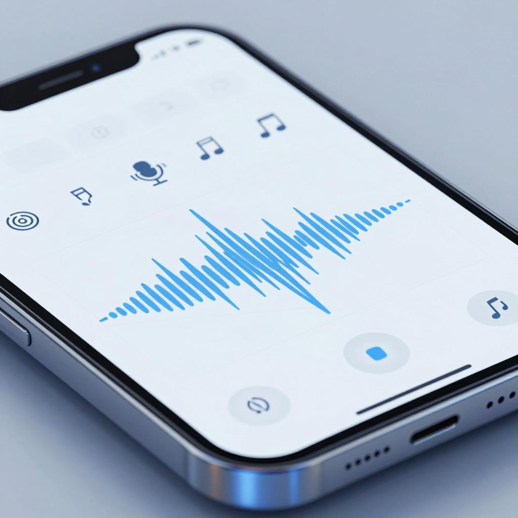 变声神器app v1.3.32安卓版