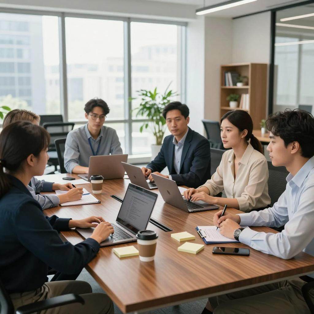 指挥检查站对抗丧尸潮，一个失误竟让整座城市陷入危机