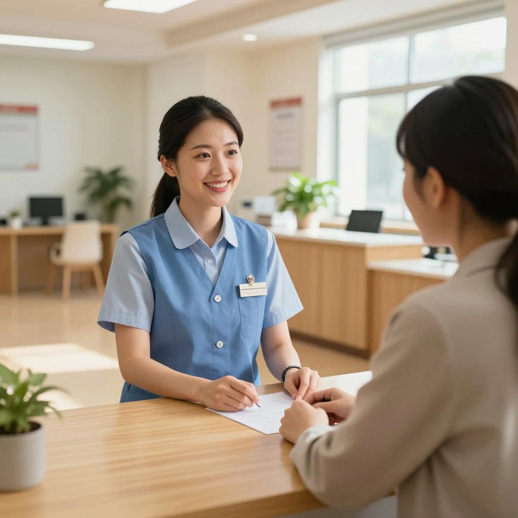 指挥检查站对抗丧尸潮，一个失误竟让整座城市陷入危机