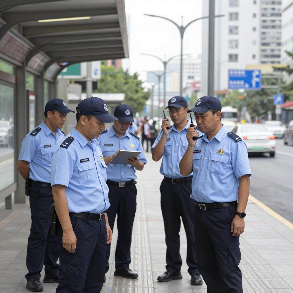 指挥检查站对抗丧尸潮，一个失误竟让整座城市陷入危机