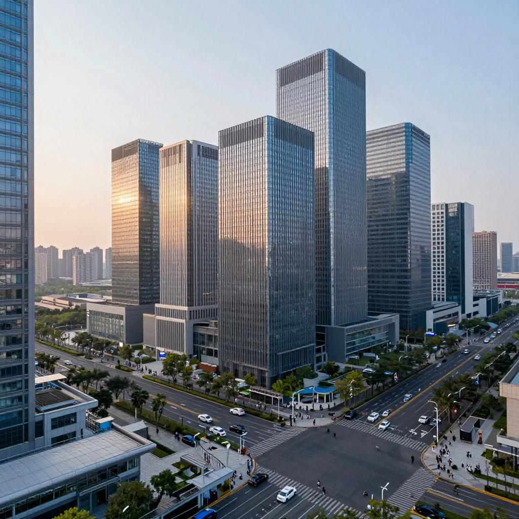 指挥检查站对抗丧尸潮，一个失误竟让整座城市陷入危机