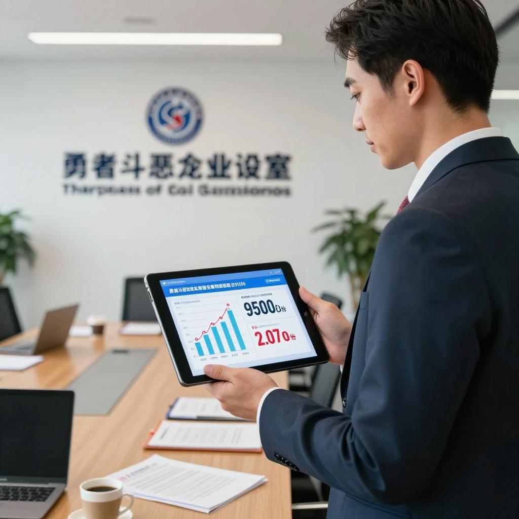 《勇者斗恶龙》销量破9500万，竟被《最终幻想》的2亿销量远远甩开