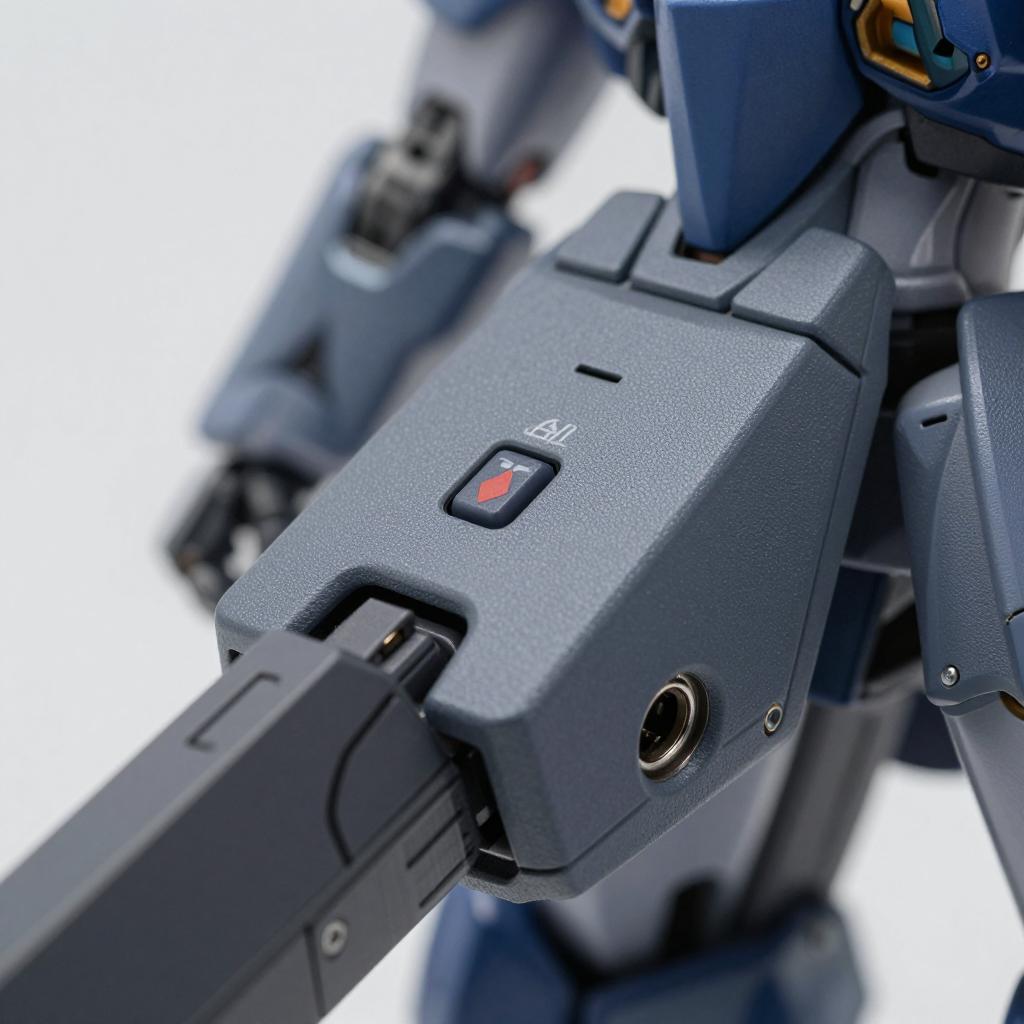 《勇者斗恶龙》销量破9500万，竟被《最终幻想》的2亿销量远远甩开