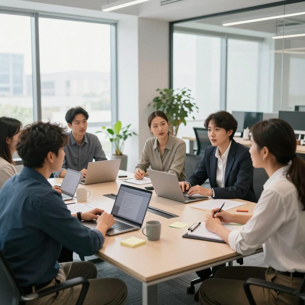 沉寂多年的日厂突然发力，两款旗舰大作竟免费迎来重磅更新