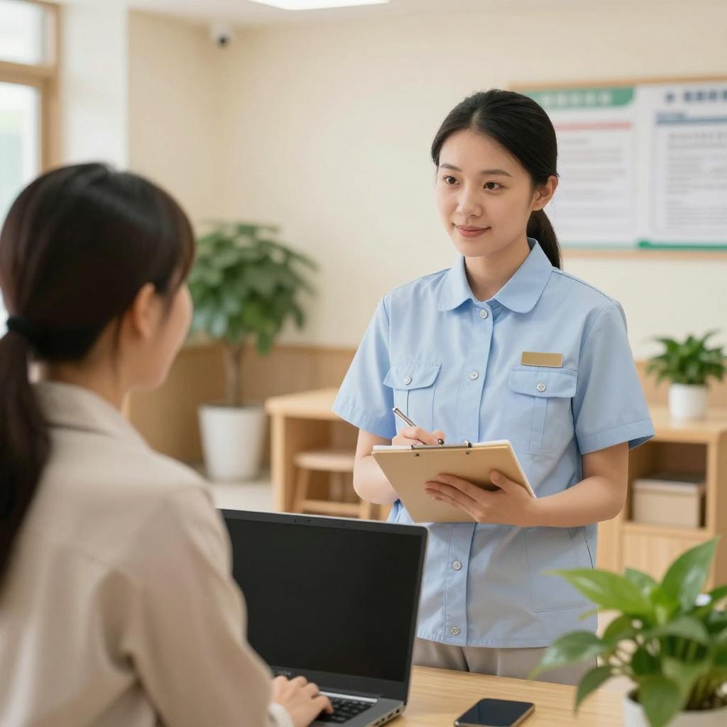 沉寂多年的日厂突然发力，两款旗舰大作竟免费迎来重磅更新