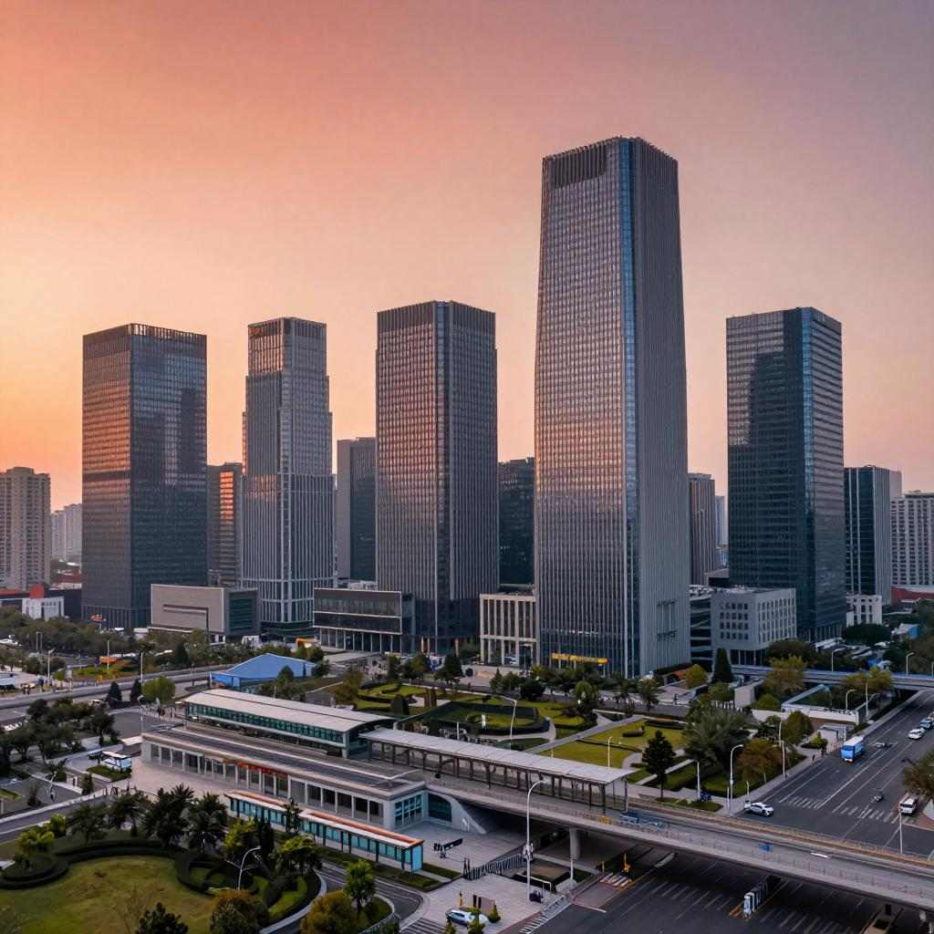 沉寂多年的日厂突然发力，两款旗舰大作竟免费迎来重磅更新