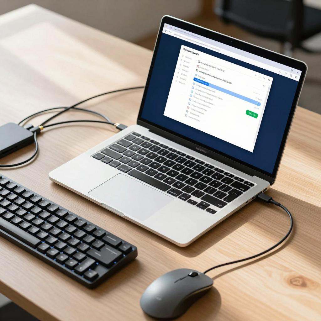 FlashGet官方版 v3.7.0.1195
