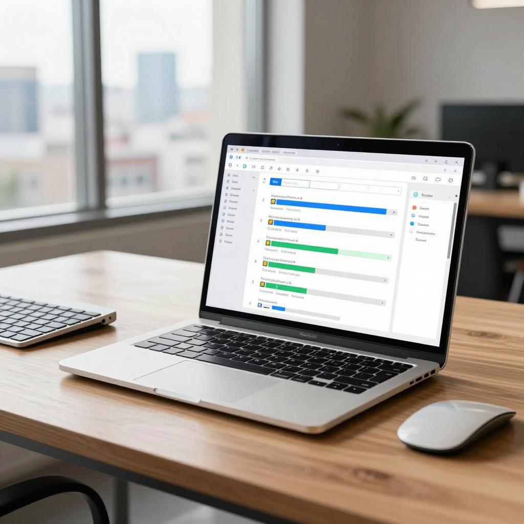 Neat Download Manager官方版(NDM下载器) v1.4