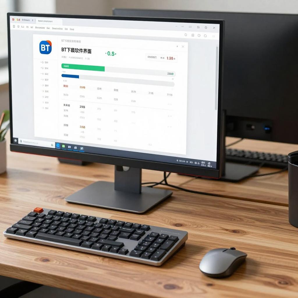 PicoTorrent(BT下载工具) v0.25.0官方版