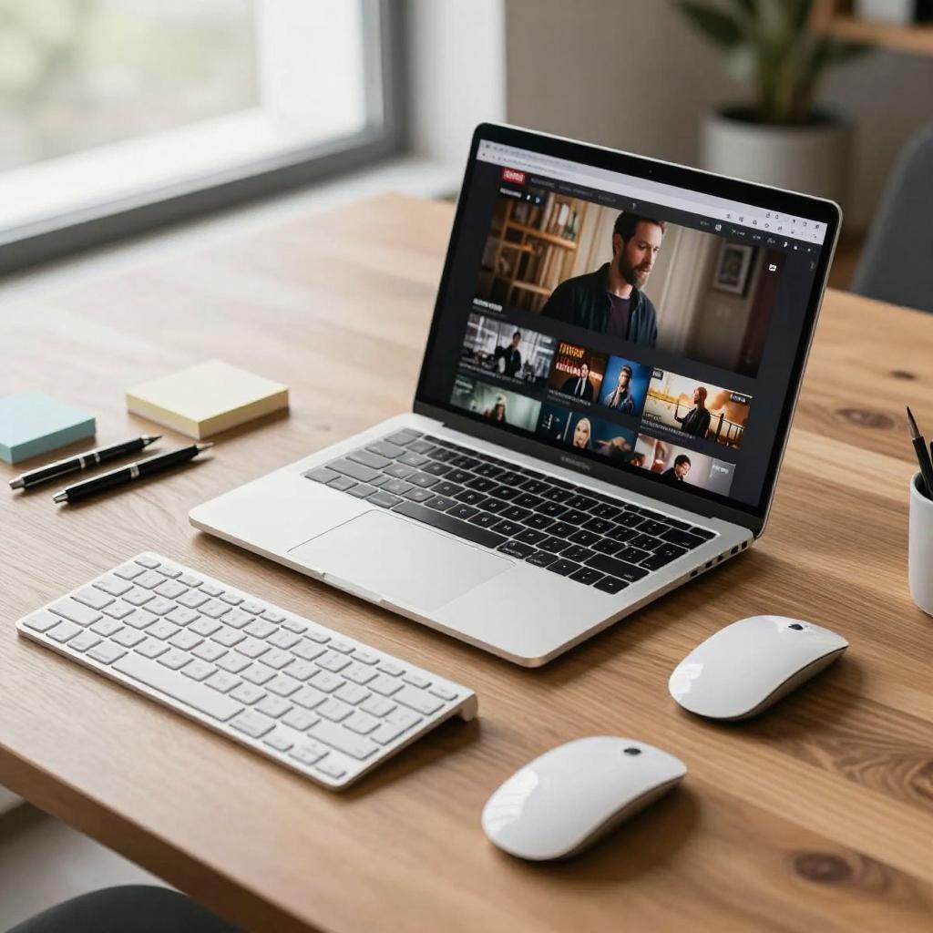 FlixiCam(视频下载器) v3.3.2官方版