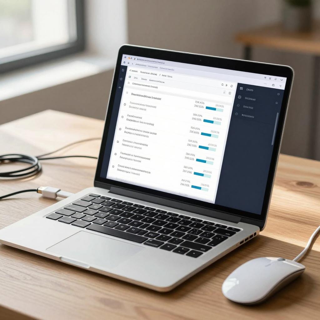 AriaNgGUI(Aria2一键启动图形界面) v3.1.2官方版