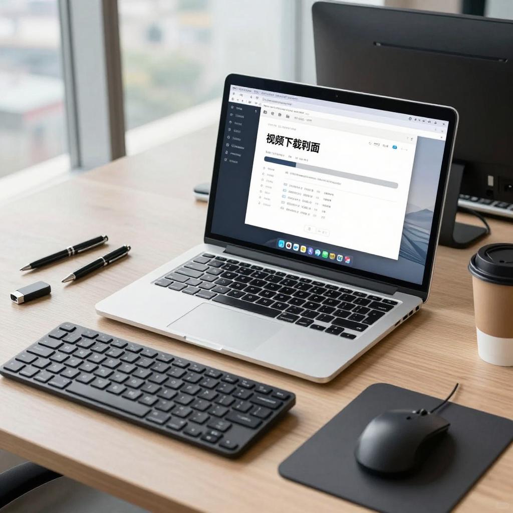 hitomi downloader(视频下载工具) v4.2.0.0官方版