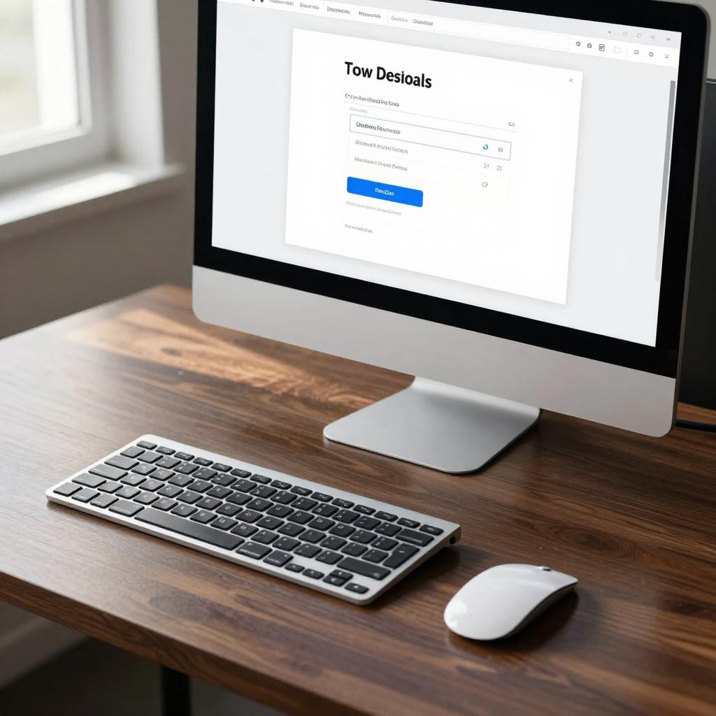 磁力空间pc版 v1.2