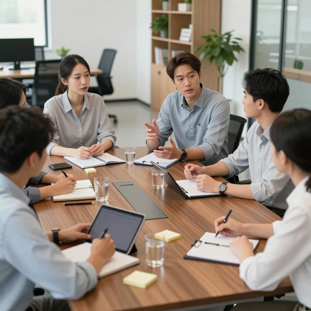 《GTA6》赌场玩法成谜，监管风暴与玩家期待背后的两难抉择