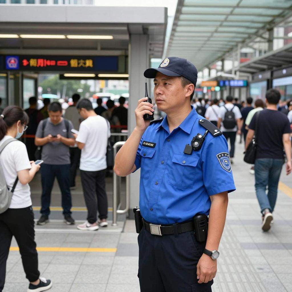 《GTA6》赌场玩法成谜，监管风暴与玩家期待背后的两难抉择