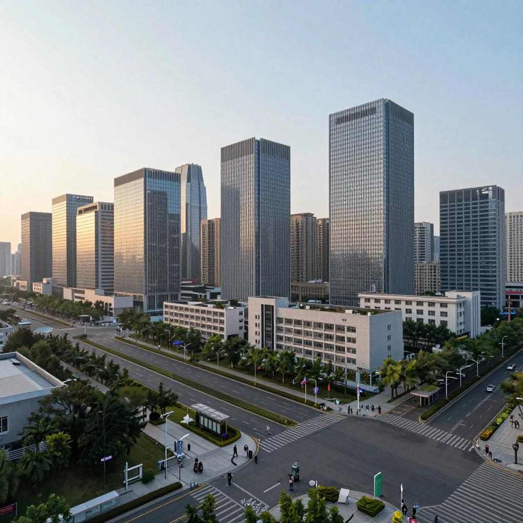 《GTA6》赌场玩法成谜，监管风暴与玩家期待背后的两难抉择