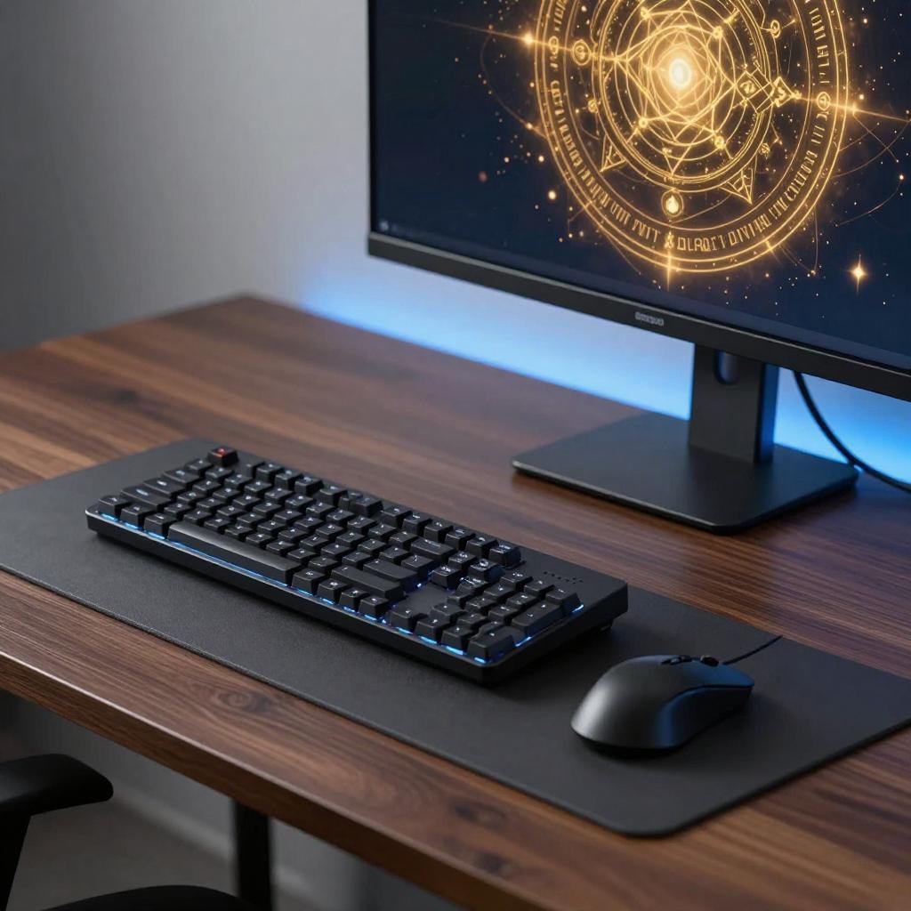 咒语力量3陨落神明修改器 v1.0